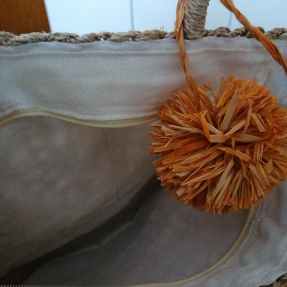 Bag - Picture 3 of 3